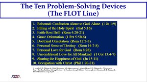 Ten Problem Solving Devices(The FLOT Line).png